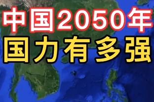 除你之外现役前五？约基奇：恩比德、东契奇、KD、詹姆斯、库里